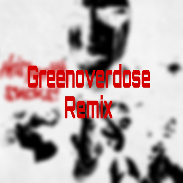 Space (greenoverdose Remix Remix) - Single by qu1nnix | Spotify