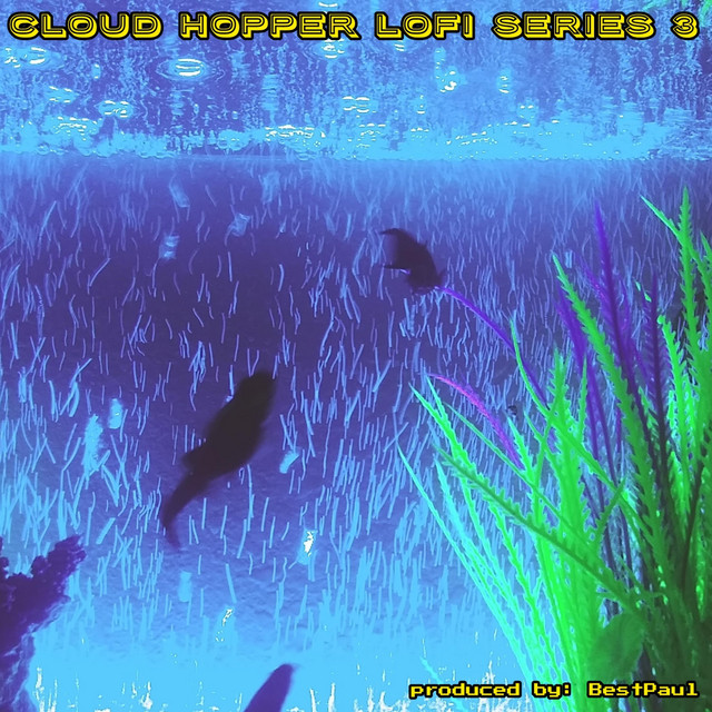 Flowdometer - Slowdometer