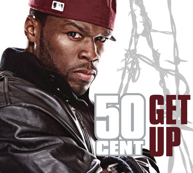 50 cent movie song