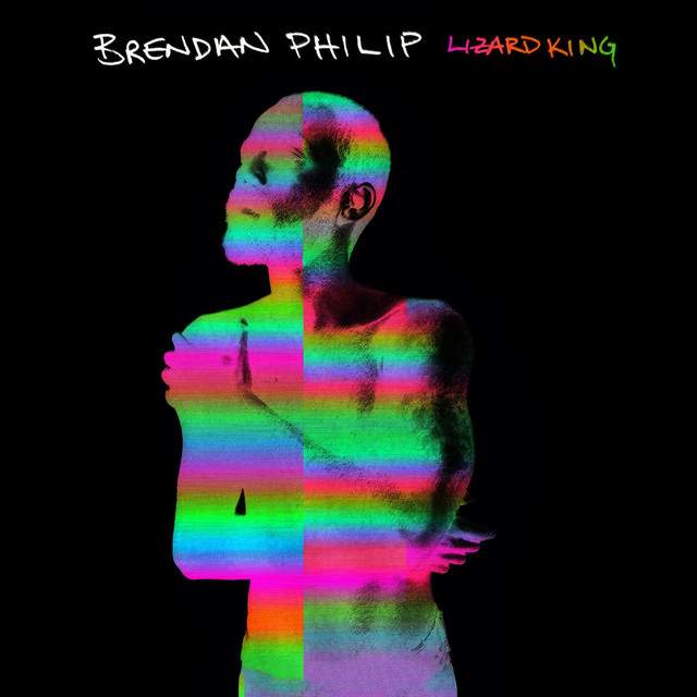 Outside cover art