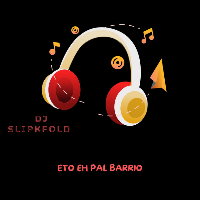 dj slipkfold