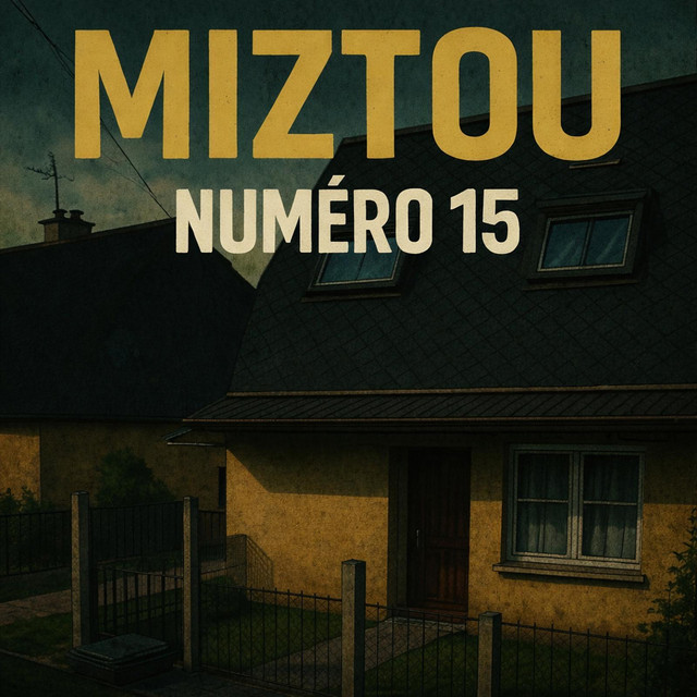 Miztou
