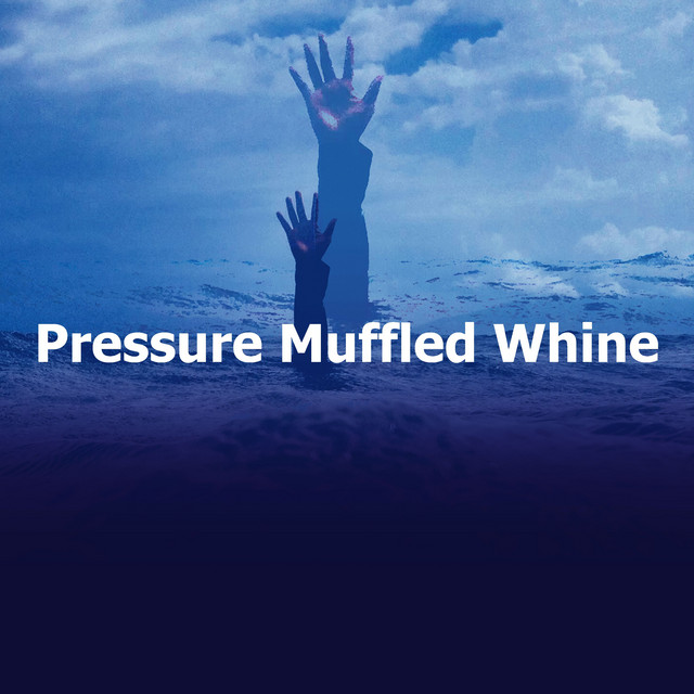 Pressure Muffled Whine - Album by Anti Stress | Spotify