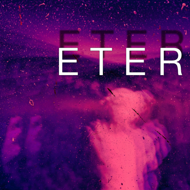 eter cover art