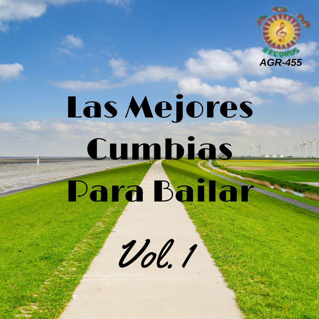 Grupo llamarada SLP