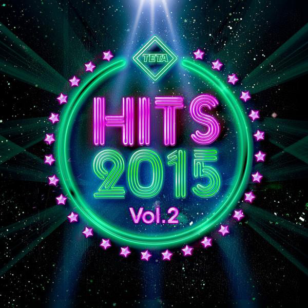 Hits 2015, Vol. 2 - Compilation by Various Artists | Spotify