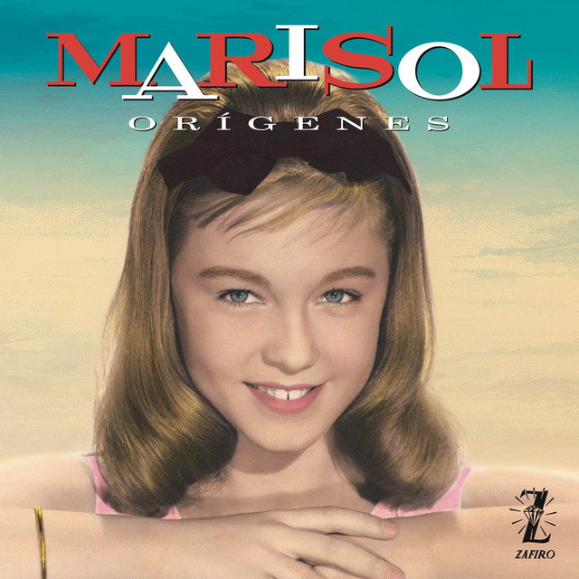Origenes (Remasterizado) cover art