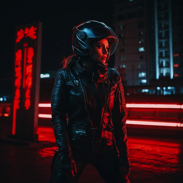 Moto.girl
