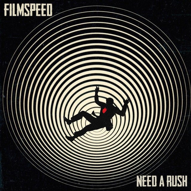Need a Rush cover