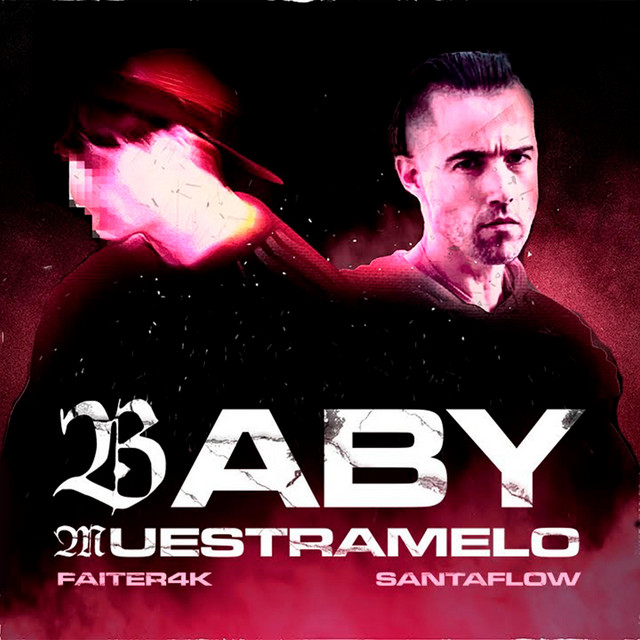 Baby Muéstramelo