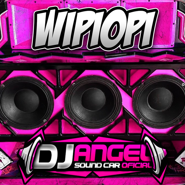 Wipiopi - Remix