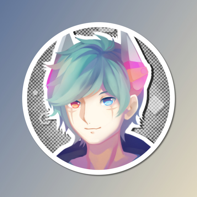 Nightcore Songs, Vol. 1 cover art