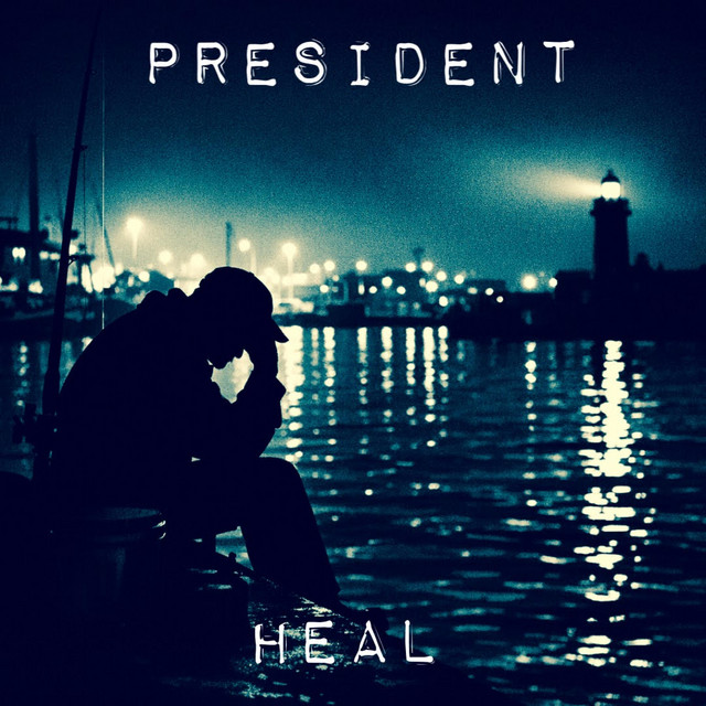 Heal