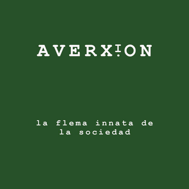 Presente cover