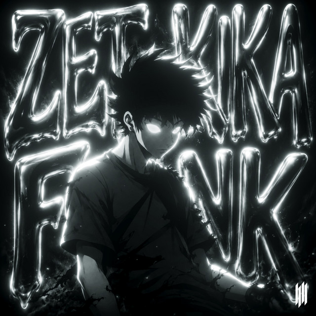 ZET KIKA FUNK