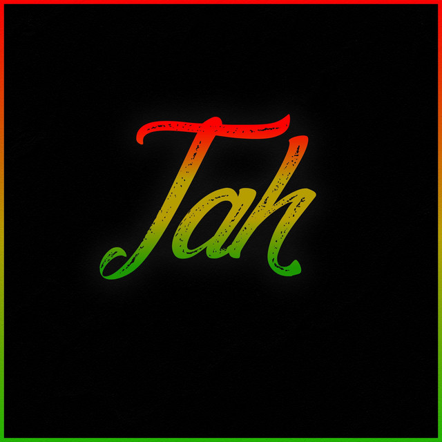Jah - Single by CRS95 | Spotify