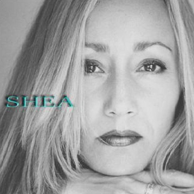 Shea - Album by Shea Chambers | Spotify