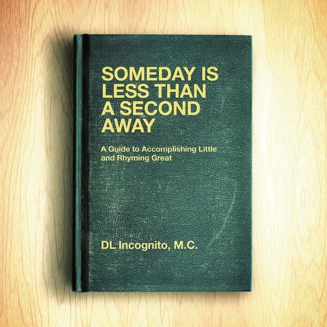 Days Gone