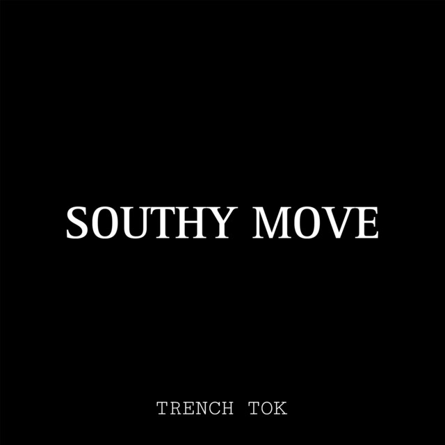 Southy Move