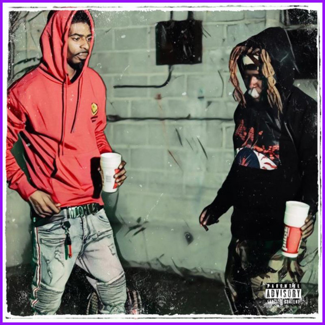 Work 4 Me - Single by Croug | Spotify