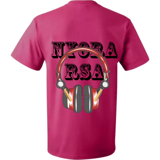 Nyora RSA