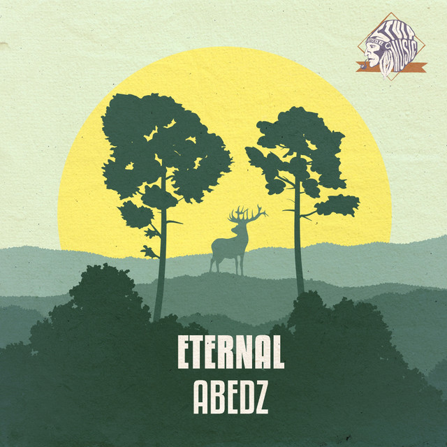 Eternal cover