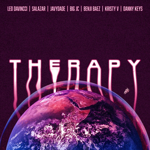Therapy