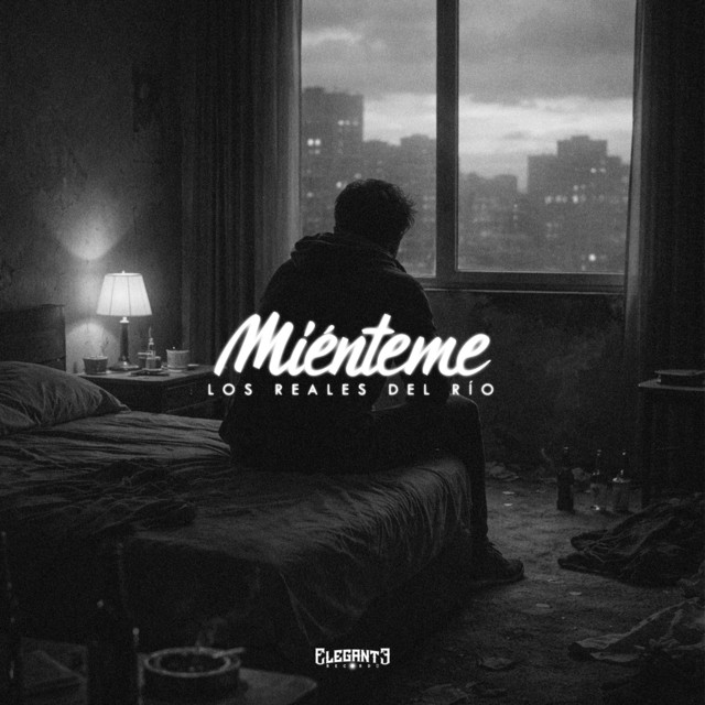 Miénteme