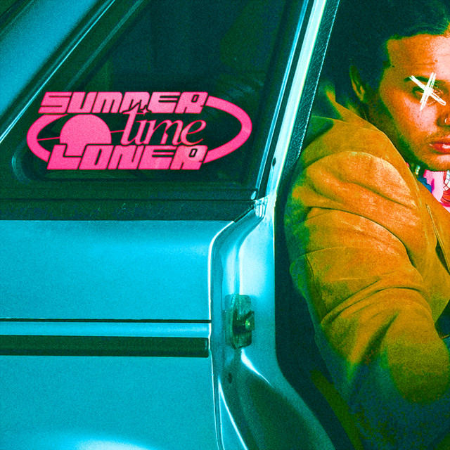 SUMMERtimeLONER