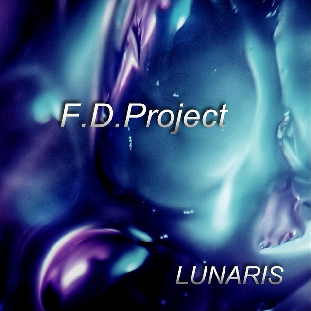 F.D.P. Photo
