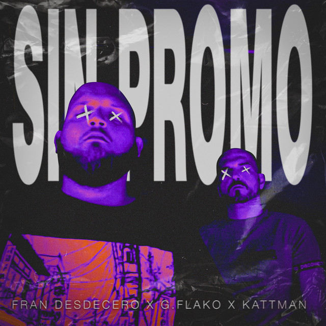 Sin promo