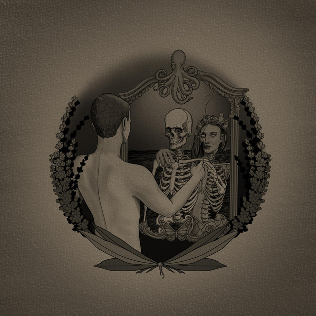 Phantom Limb