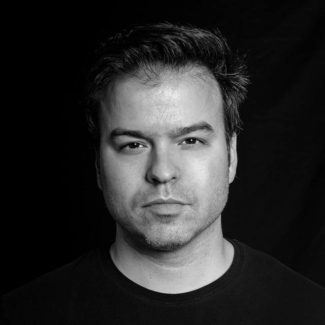 ZÉ MIGUEL