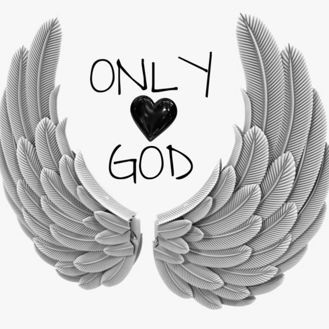 Only God - song and lyrics by 1320cruz | Spotify