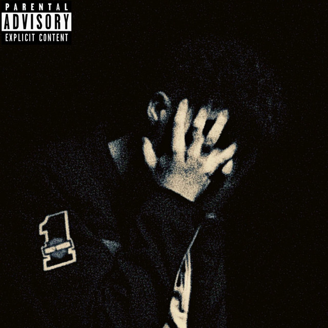 19 - Single by Azym | Spotify
