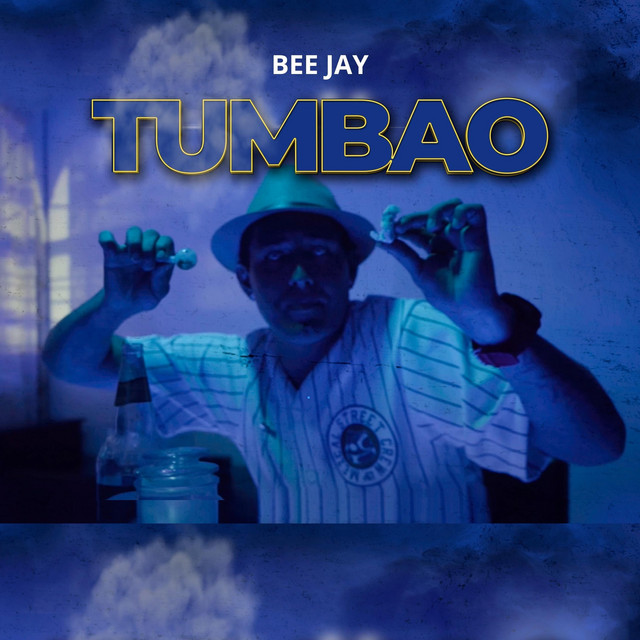 Tumbao