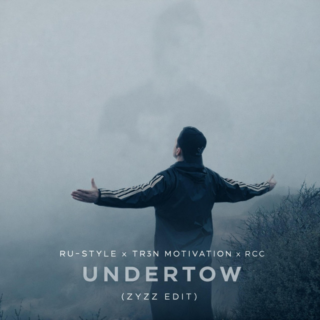 Undertow (Zyzz Edit)