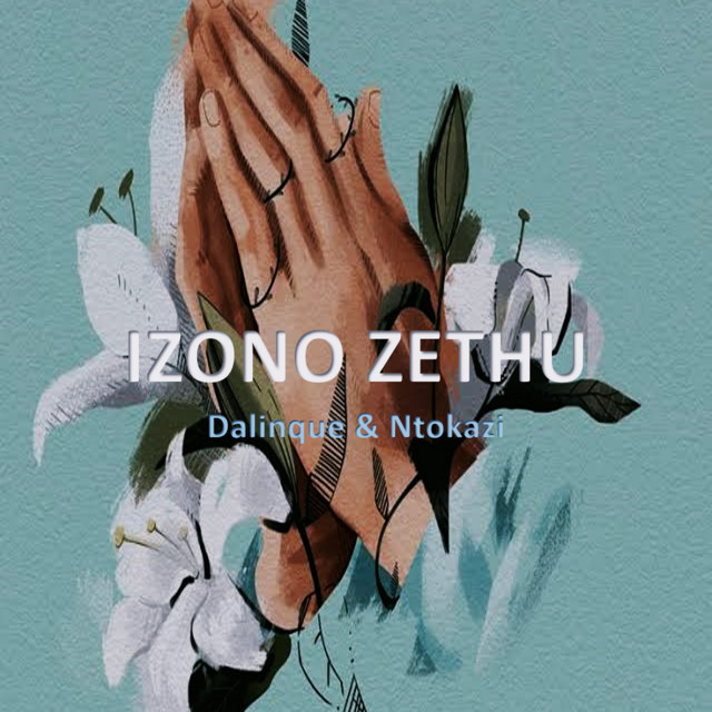Ntokazi