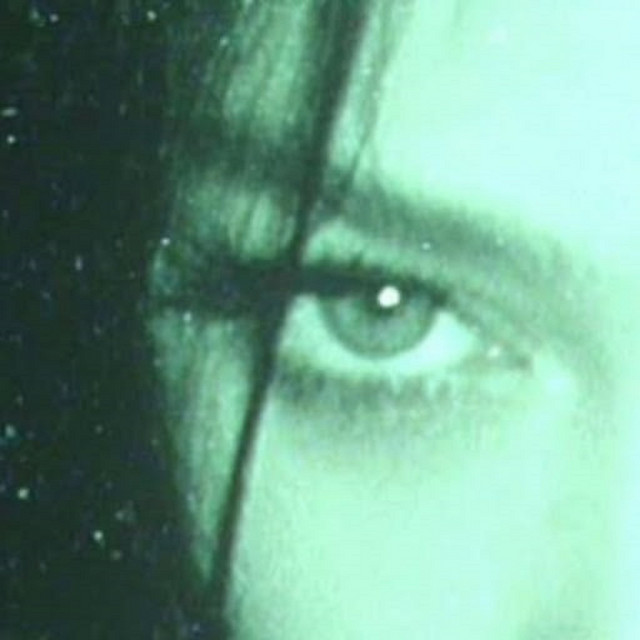 Detached (errorz0ne)