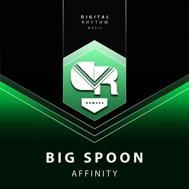 Affinity cover