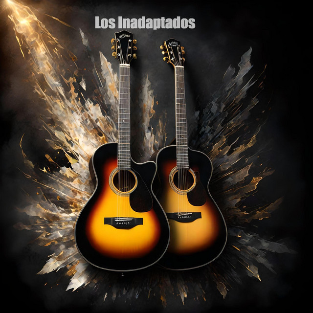 Angel Anguiano