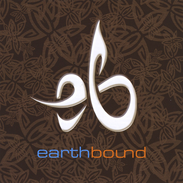 Earthbound