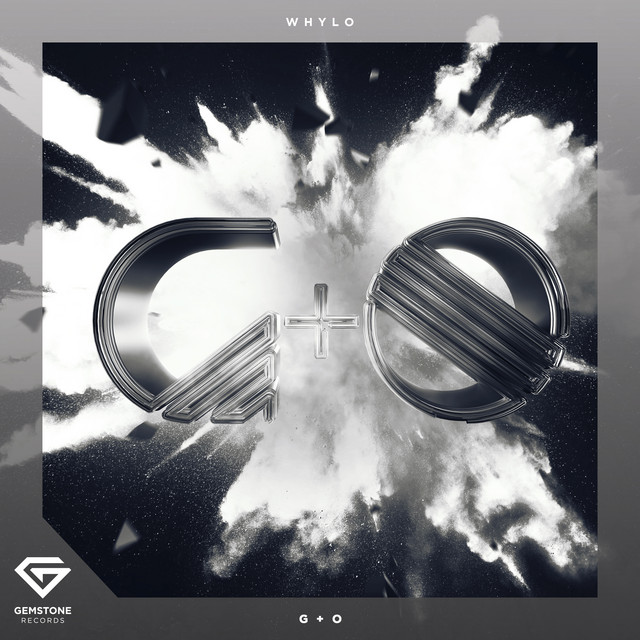 G+O cover