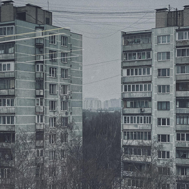 Astropajos cover art