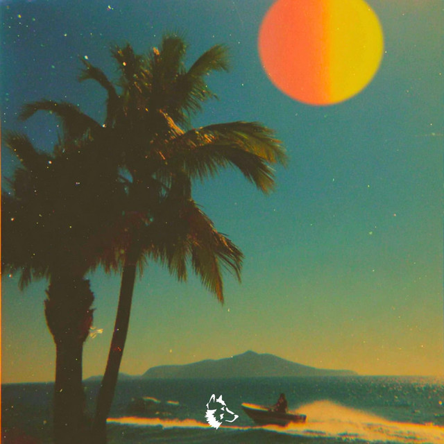 Take It Easy