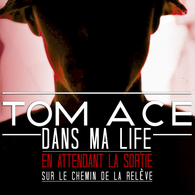 Dans Ma Life (Inédit)