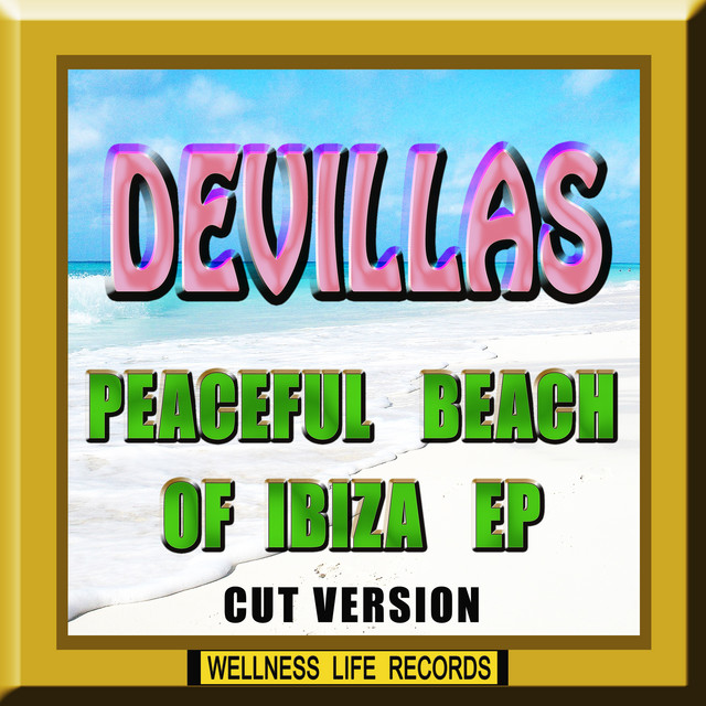 Strip Club Devils Photo