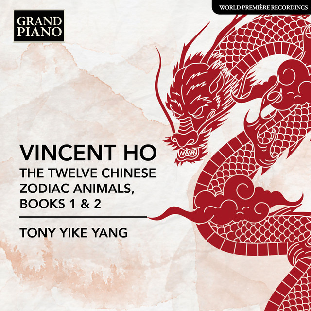 Tony Yike Yang thumbnail