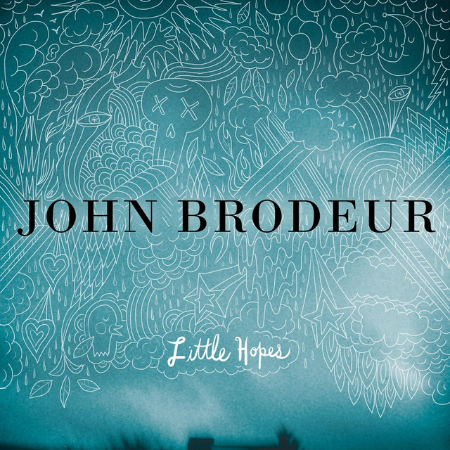 John Brodeur Photo