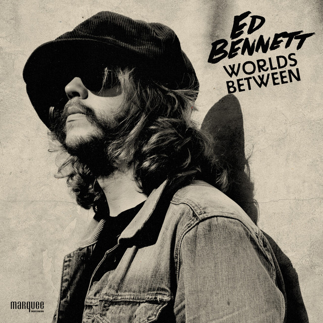 Worlds Between cover art